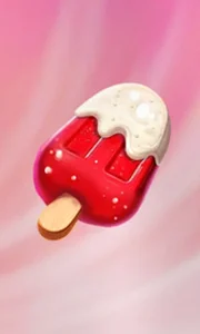 Bonbon Pop 1000