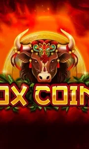Ox Coin
