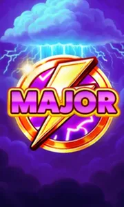 Coin Storm