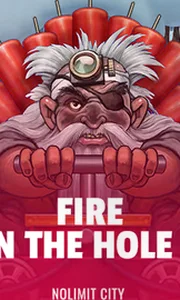 Fire in the Hole 3