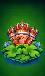 Royal Crown 777