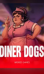 Diner Dogs