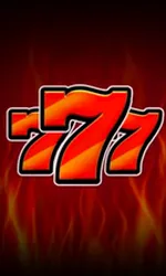 Ultra Hot Sevens