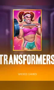 Transformers