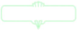 Vinniewinners